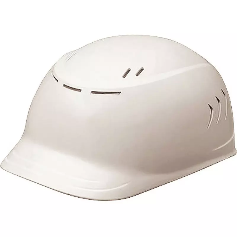 MIDORI Light Work Cap 53-62 cm Head Circumference, SCL-200A-GY