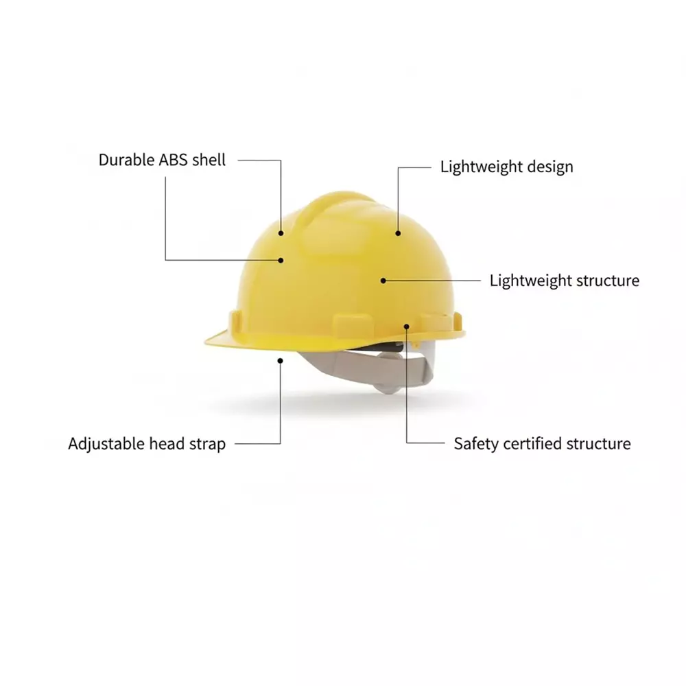 generic-safety-helmet-hard-hat-hdpe-6-point-suspension-chin-strap-standard-size-yellow-color