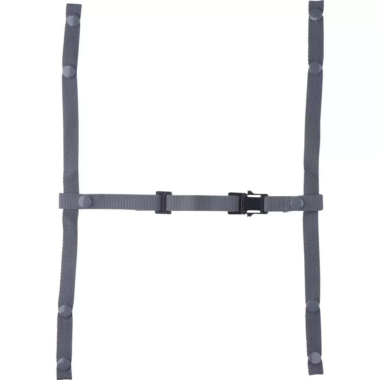 midori-helmet-1157397