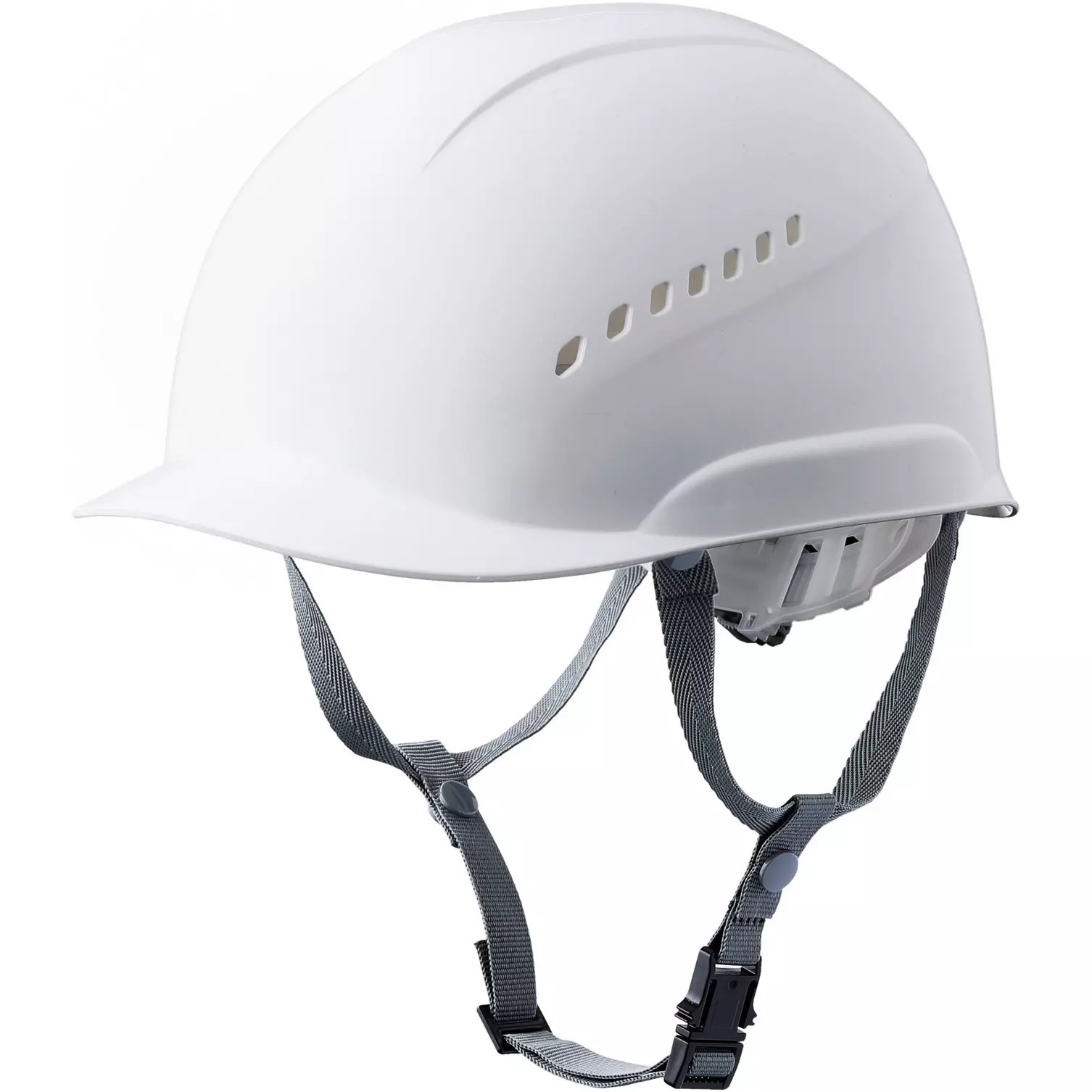 midori-helmet-1157397