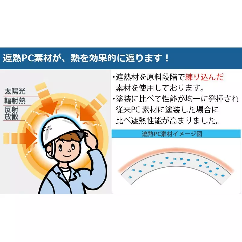 midori-helmet-14180166