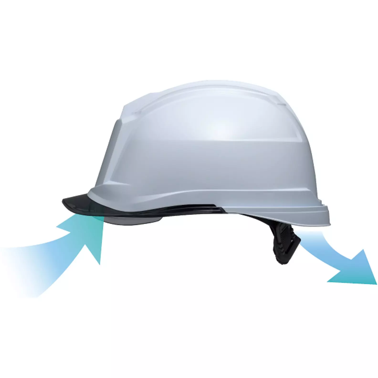 midori-hard-hat-main-units-68482243