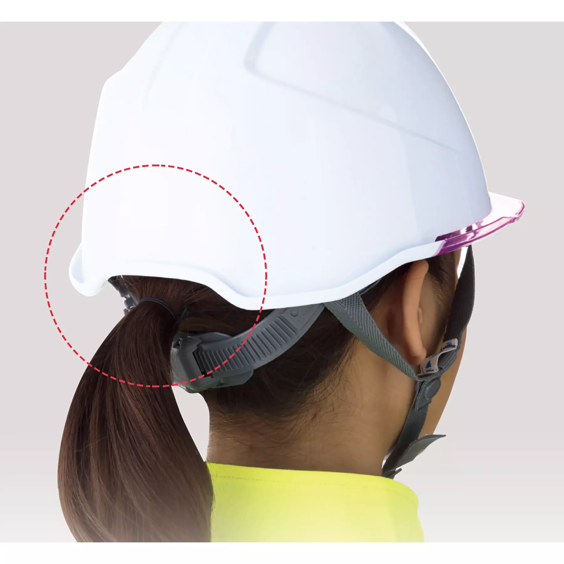 midori-helmet-31426895