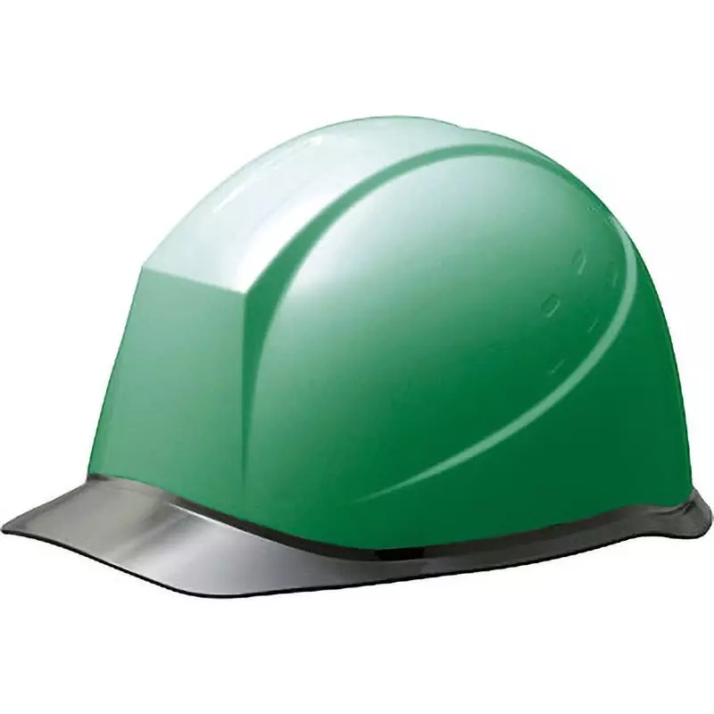 MIDORI Α Liner Helmet 55-62 cm Head Circumference, SC-12PCLRA-ALPHA-GN/S