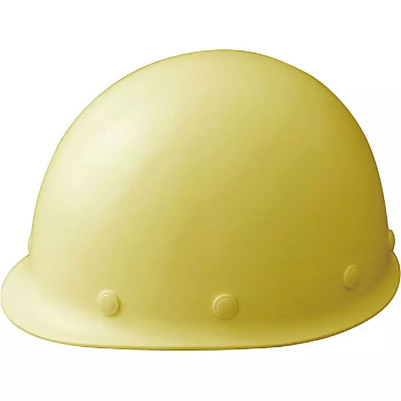 MIDORI Α Liner Helmet 55-62 cm Head Circumference, SC-MRA-ALPHA-LY
