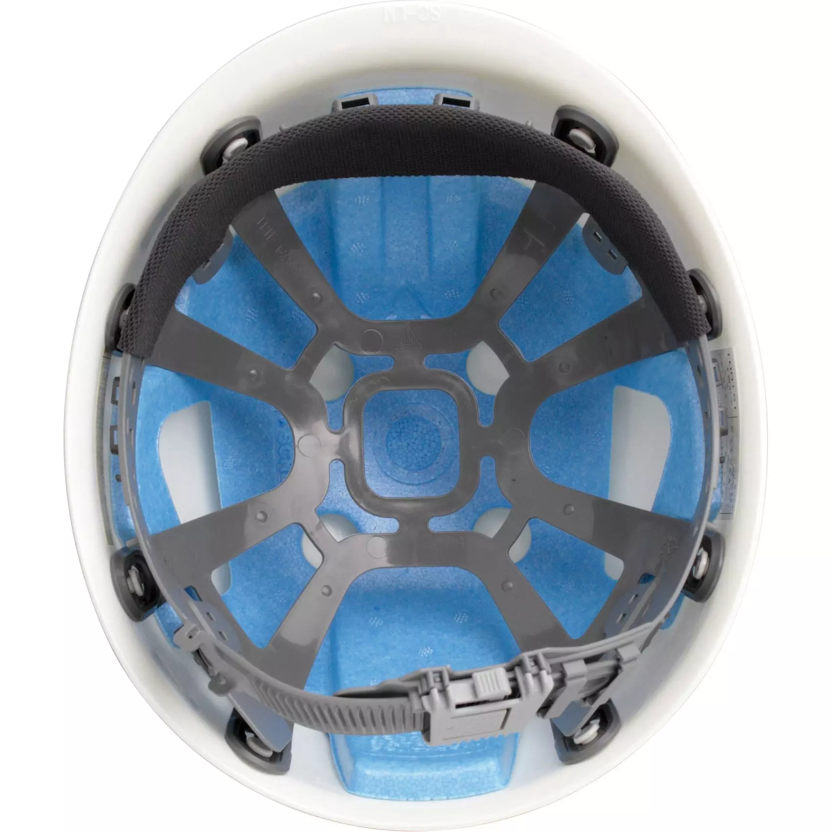 midori-liner-helmet-26730025