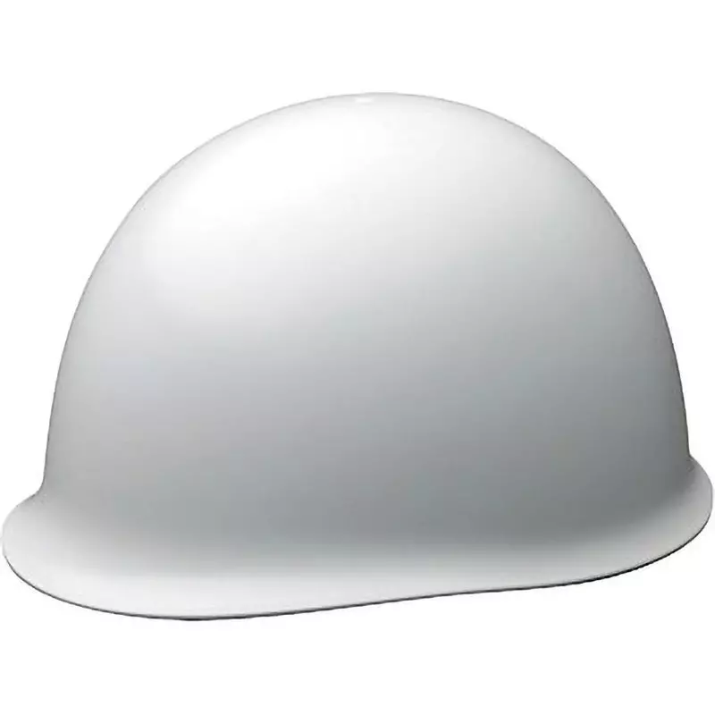 MIDORI Α Liner Helmet 55-62 cm Head Circumference, SC-MPCRA-ALPHA-W