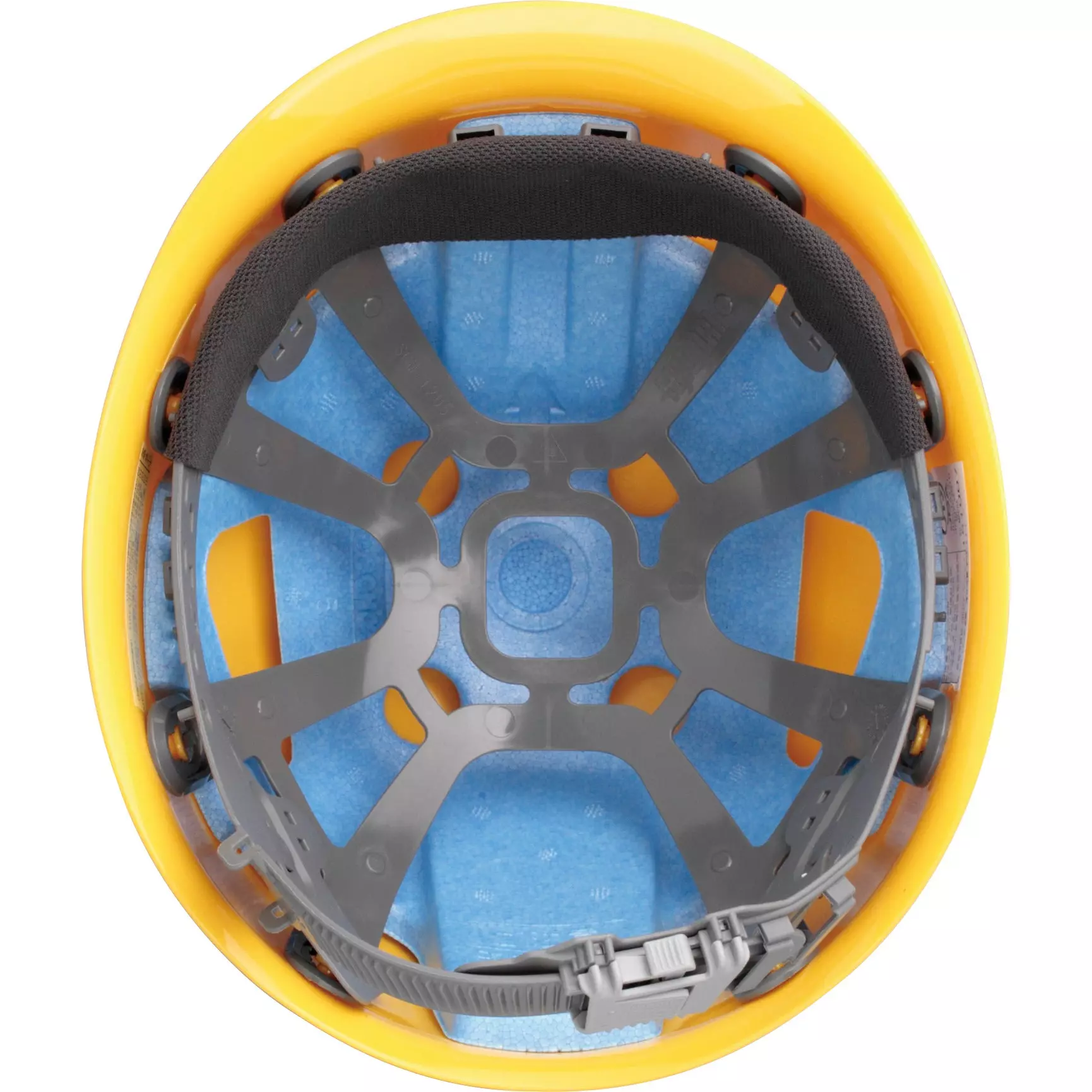 midori-liner-helmet-26730052