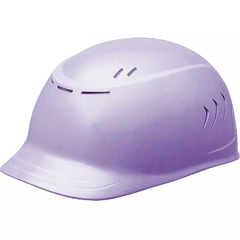 MIDORI Light Work Cap 53-62 cm Head Circumference, SCL-200A-PL
