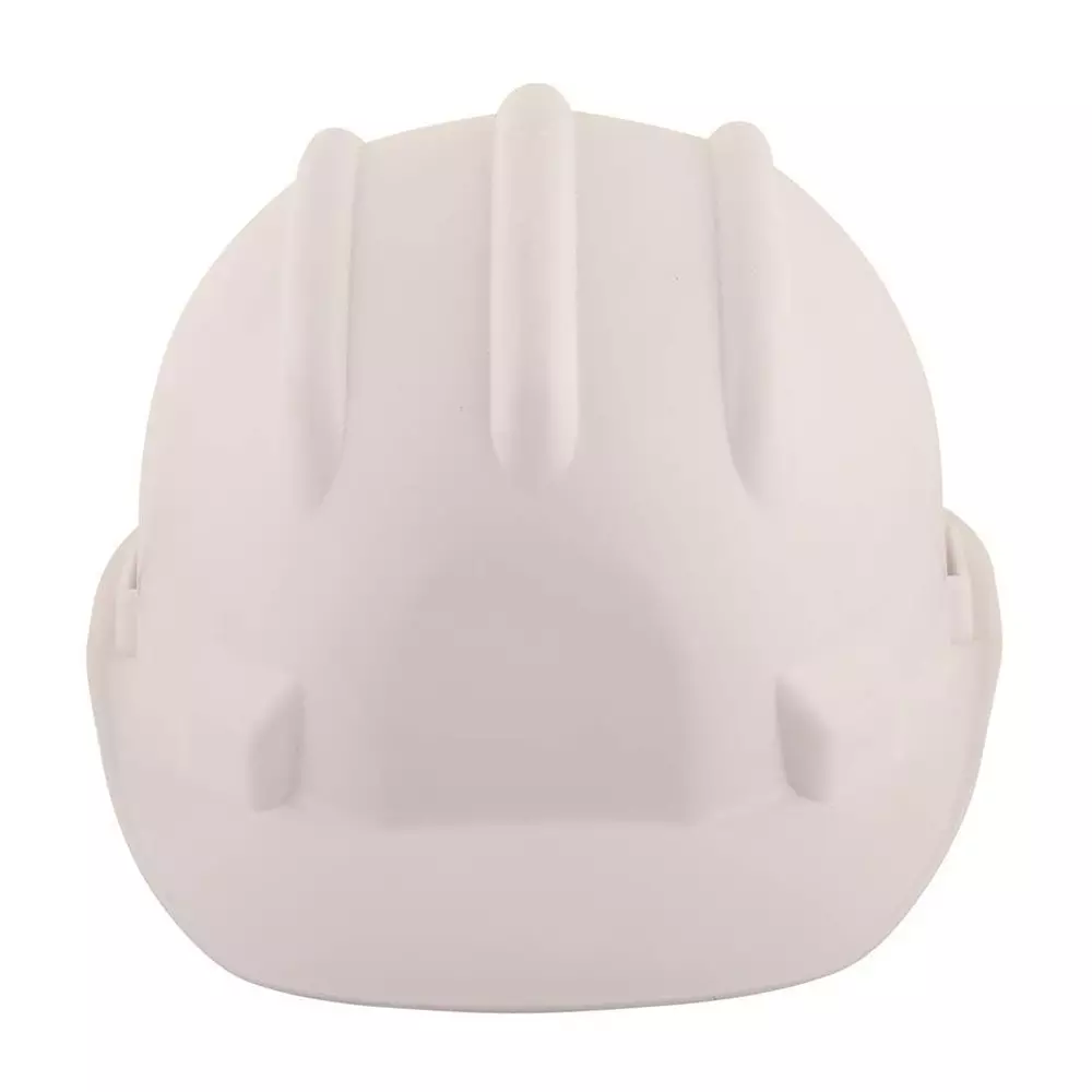 angelsafe-safety-helmet-with-adjustable-ratchet-and-chin-strap-hdpe-body-free-size-white-color-for-head-protection-pack-of-5