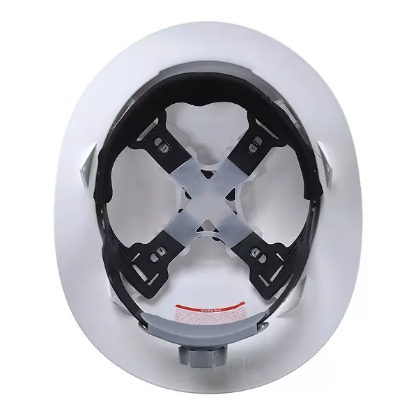 portwest-full-brim-safety-helmet-white-polyethylene-polypropylene-for-industrial-use-ps52whr