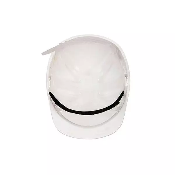 portwest-slip-ratchet-safety-helmet-white-hdpe-ldpe-for-industrial-use-ps60whr