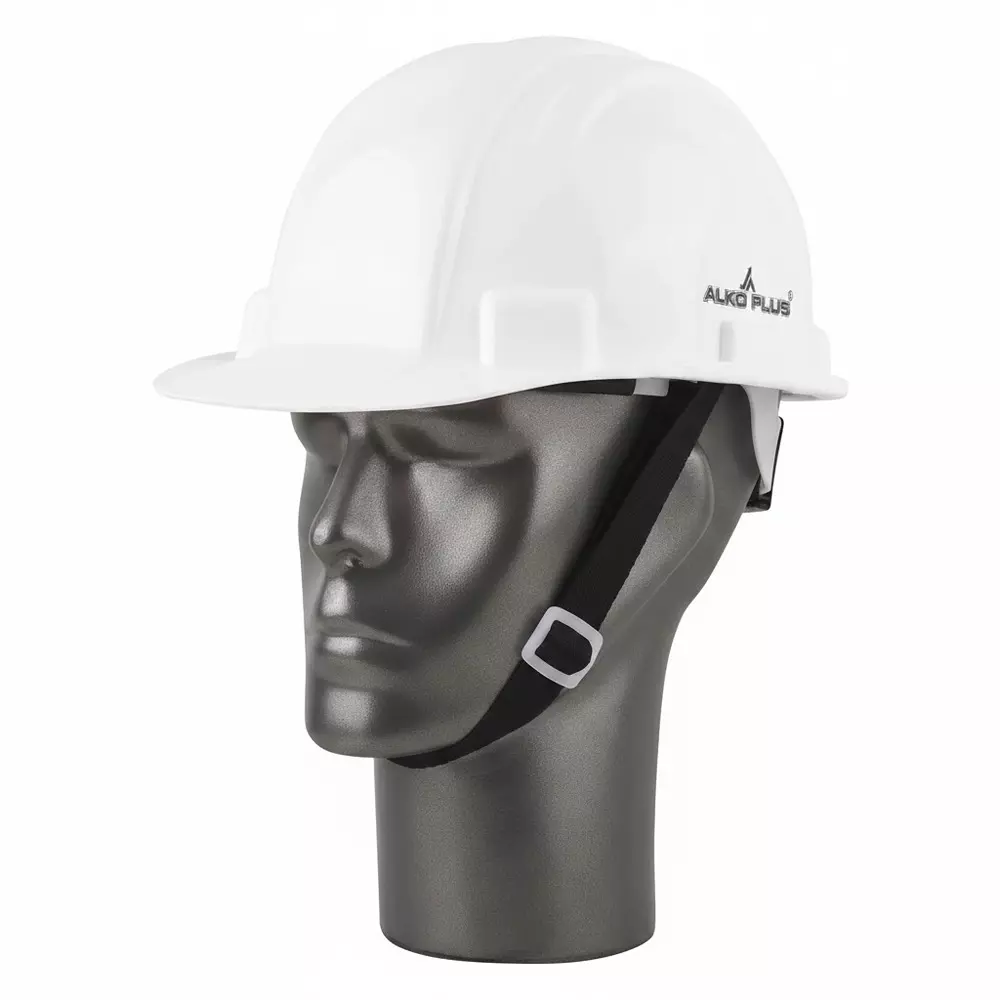 alko-plus-safety-helmet-with-ratchet-fit-adjustment-white-aps53