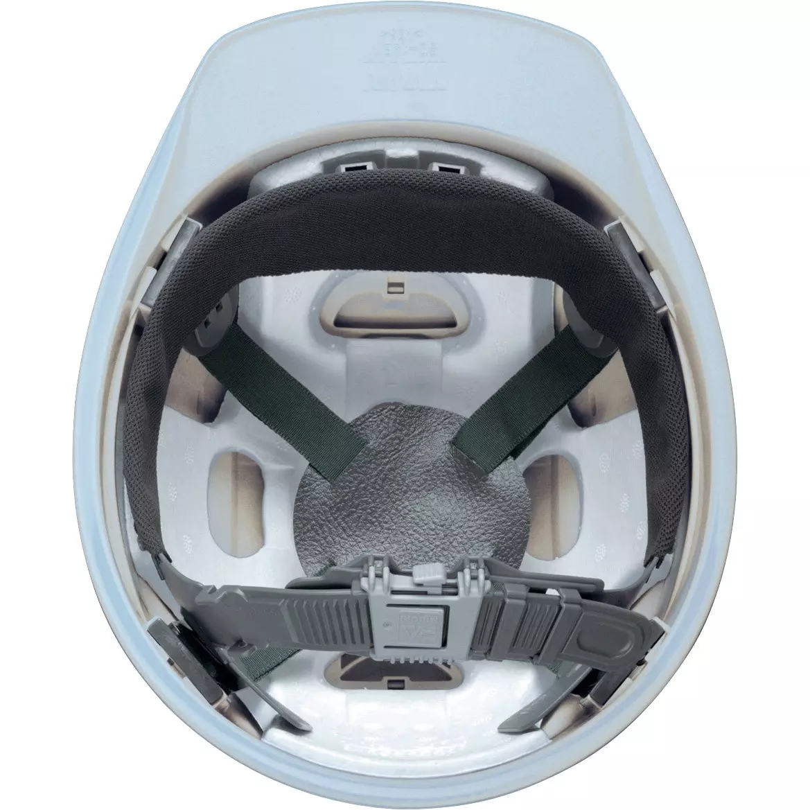 midori-helmet-39573721
