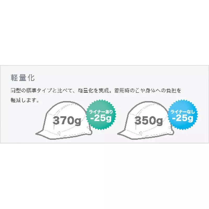 midori-helmet-41785233