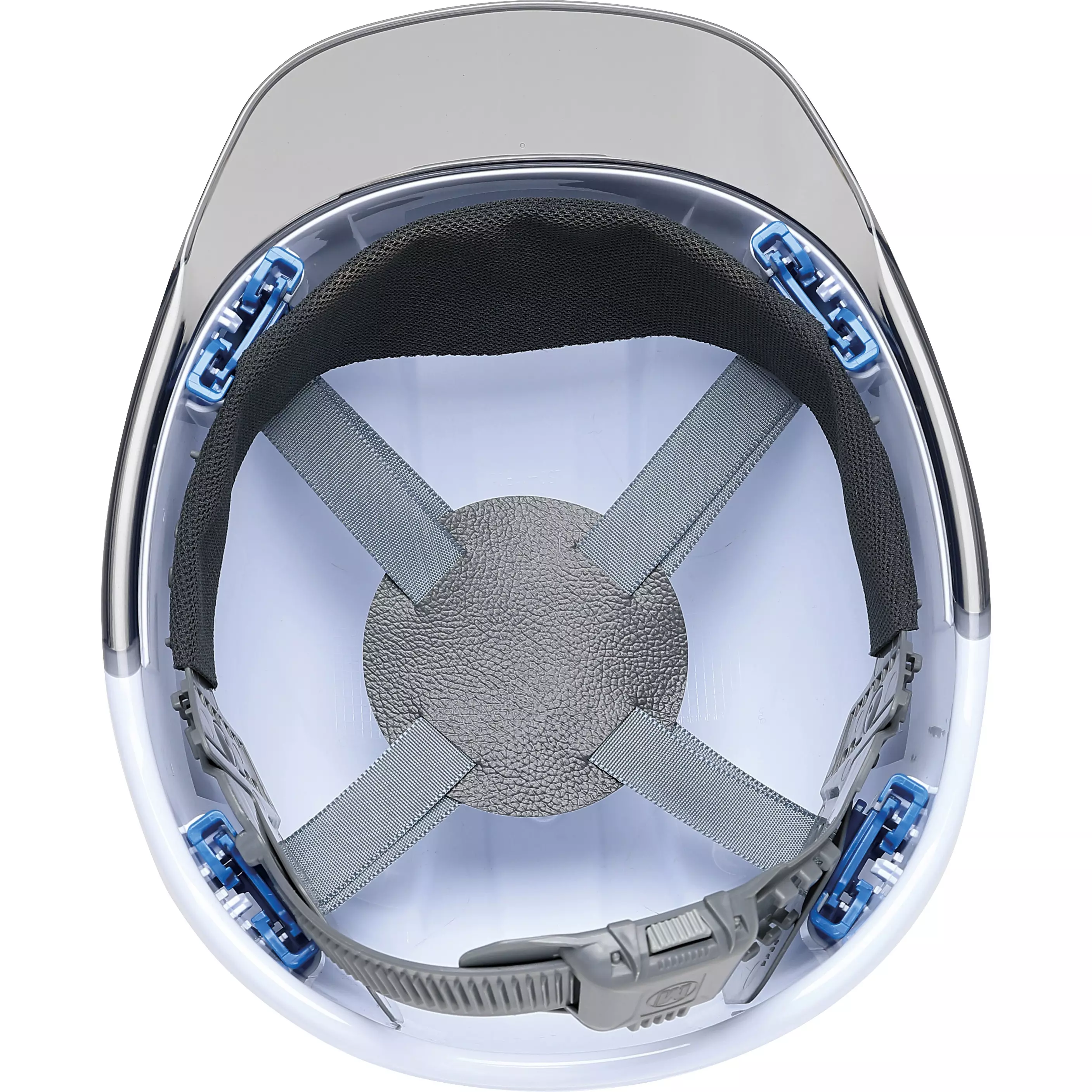 midori-helmet-31427306
