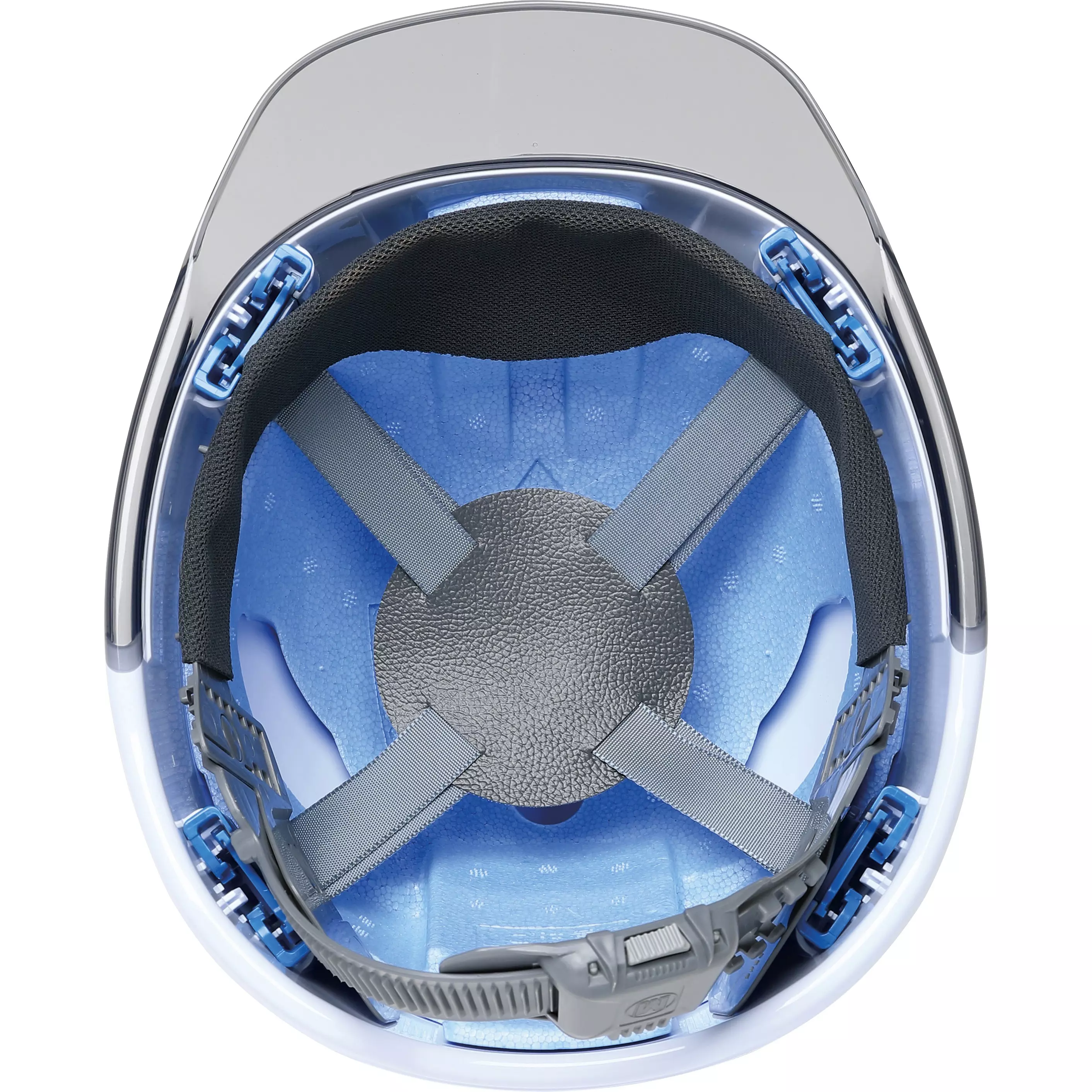 midori-helmet-31426965