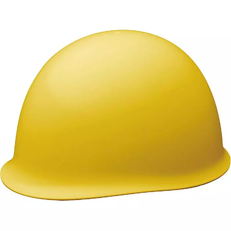 MIDORI Α Liner Helmet 55-62 cm Head Circumference, SC-MPCRA-ALPHA-LY