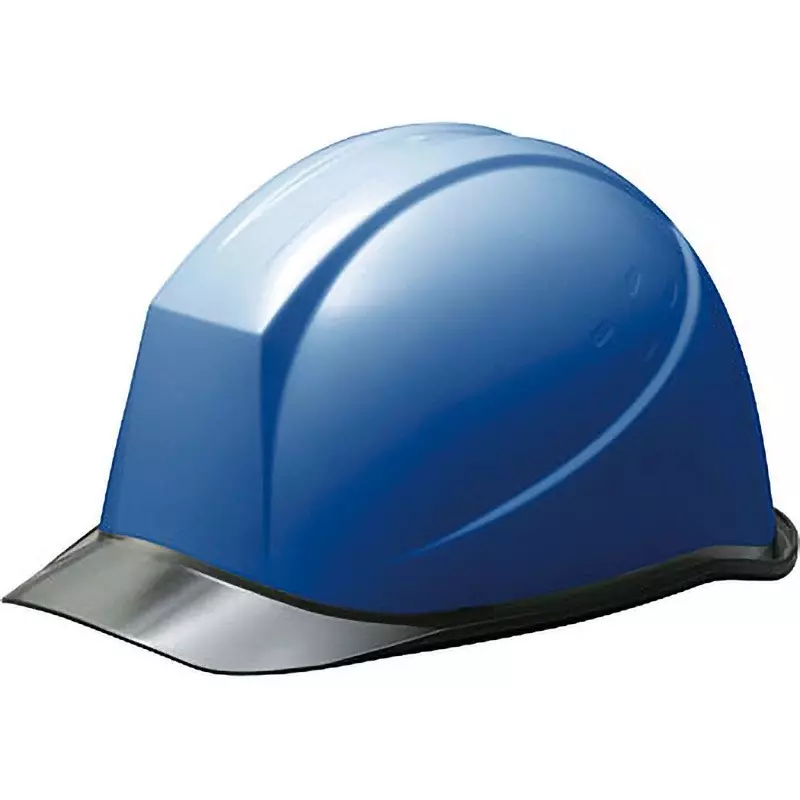 MIDORI Α Liner Helmet 55-62 cm Head Circumference, SC-11PCLRA-ALPHA-BL/S