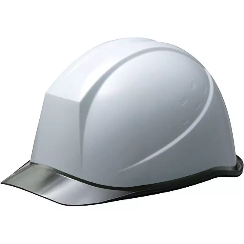 MIDORI Α Liner Helmet 55-62 cm Head Circumference, SC-11PCLRA-ALPHA-W/S