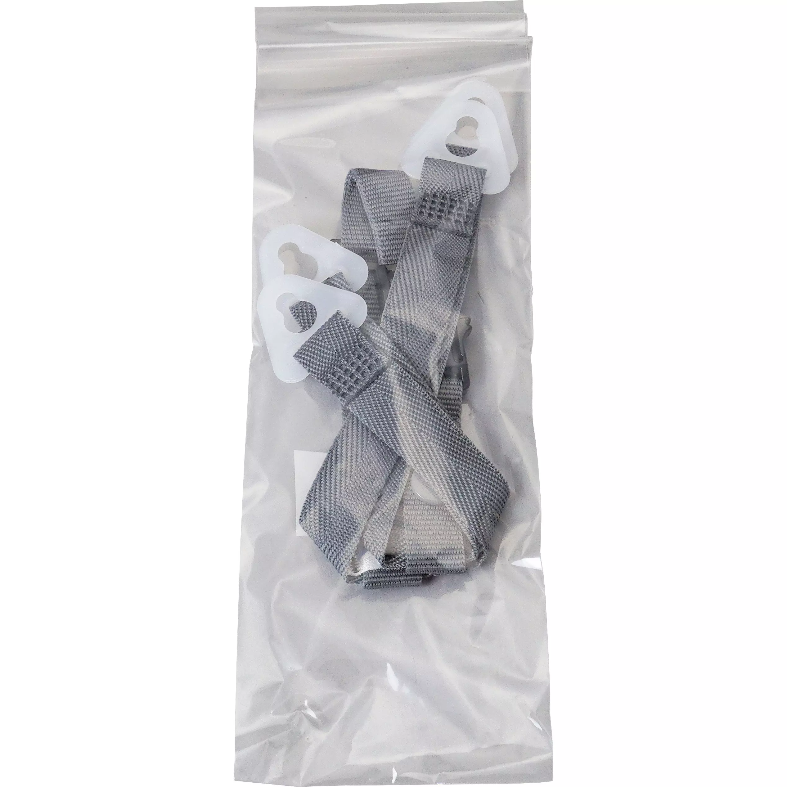 midori-hard-hat-related-products-10353455