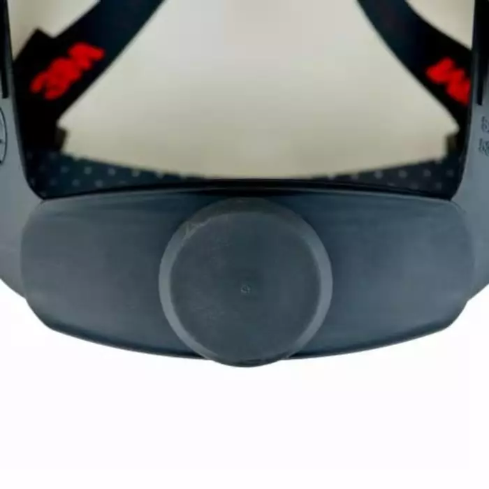 3M Peltor Uvicator G3000 White Safety Helmet Adjustable Ventilated, G30NVI