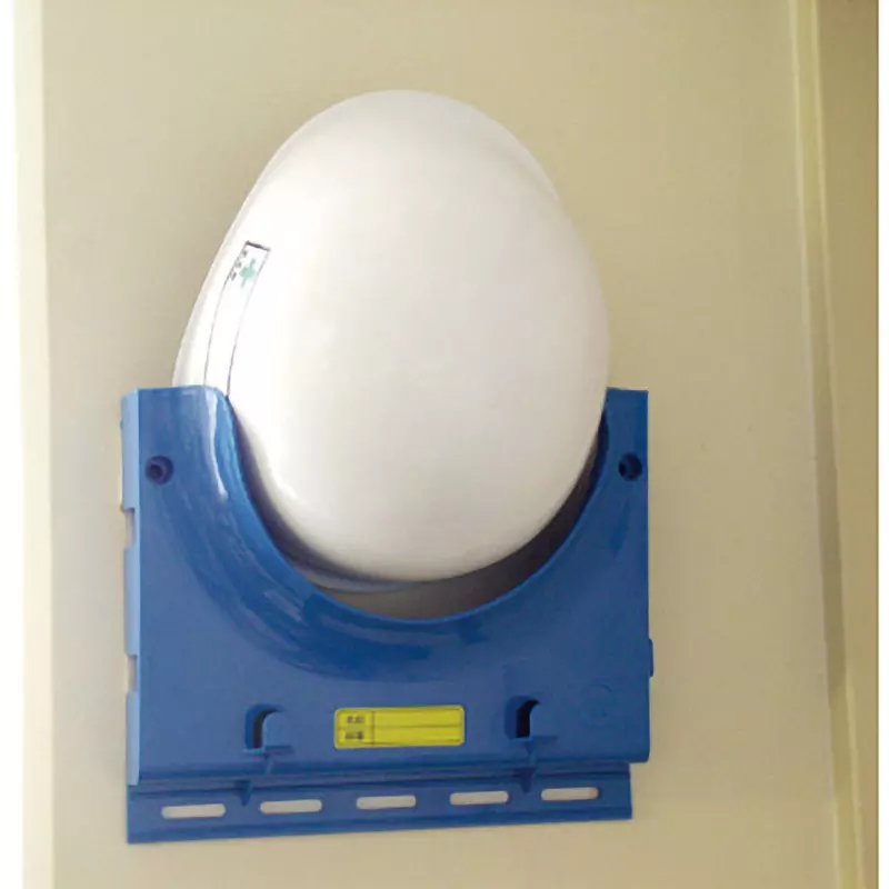monotaro-wall-mount-safety-helmet-holder-abs-blue-230x280-mm-no200083
