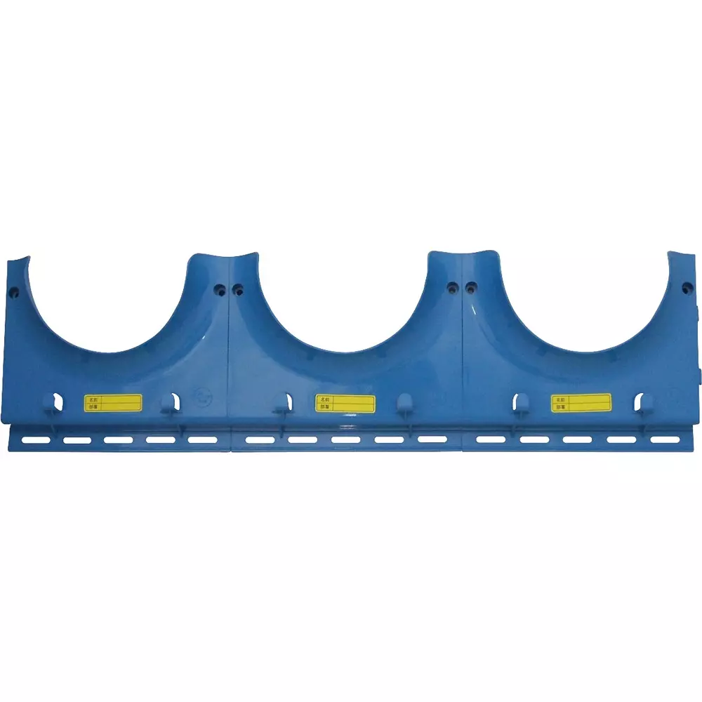 monotaro-wall-mount-safety-helmet-holder-abs-blue-230x280-mm-no200083