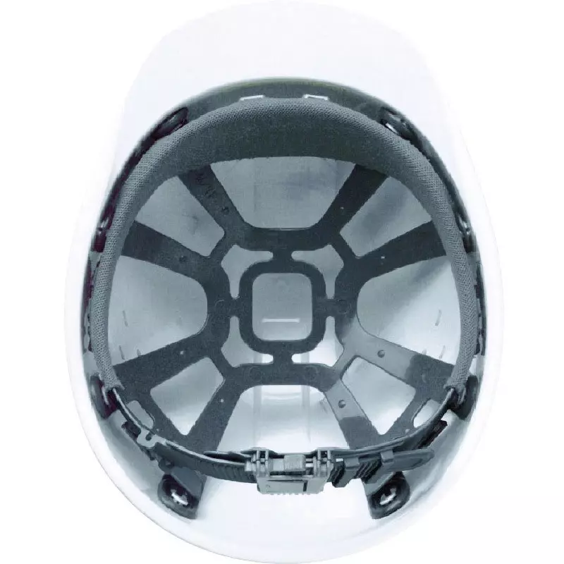 midori-helmet-49007393