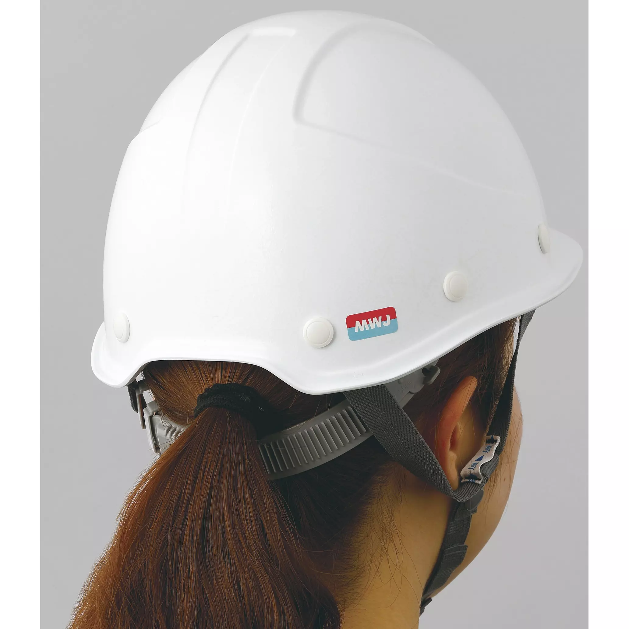midori-helmet-53063536
