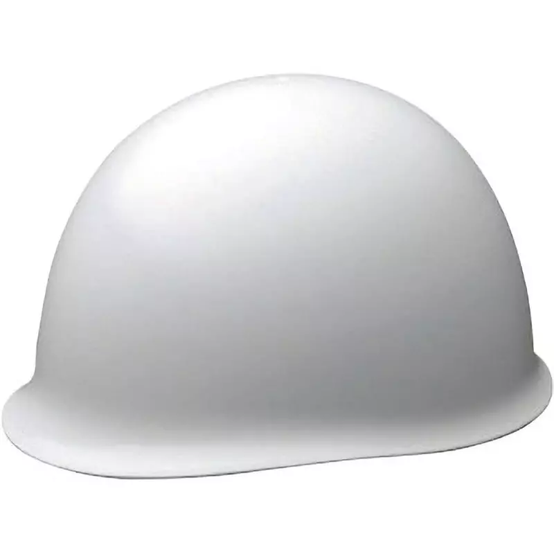 MIDORI PC Helmet 55-62 cm Head Circumference, SC-MPERA-W