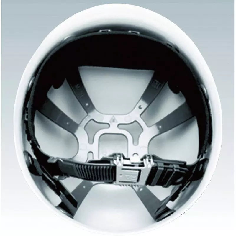 midori-helmet-16453632