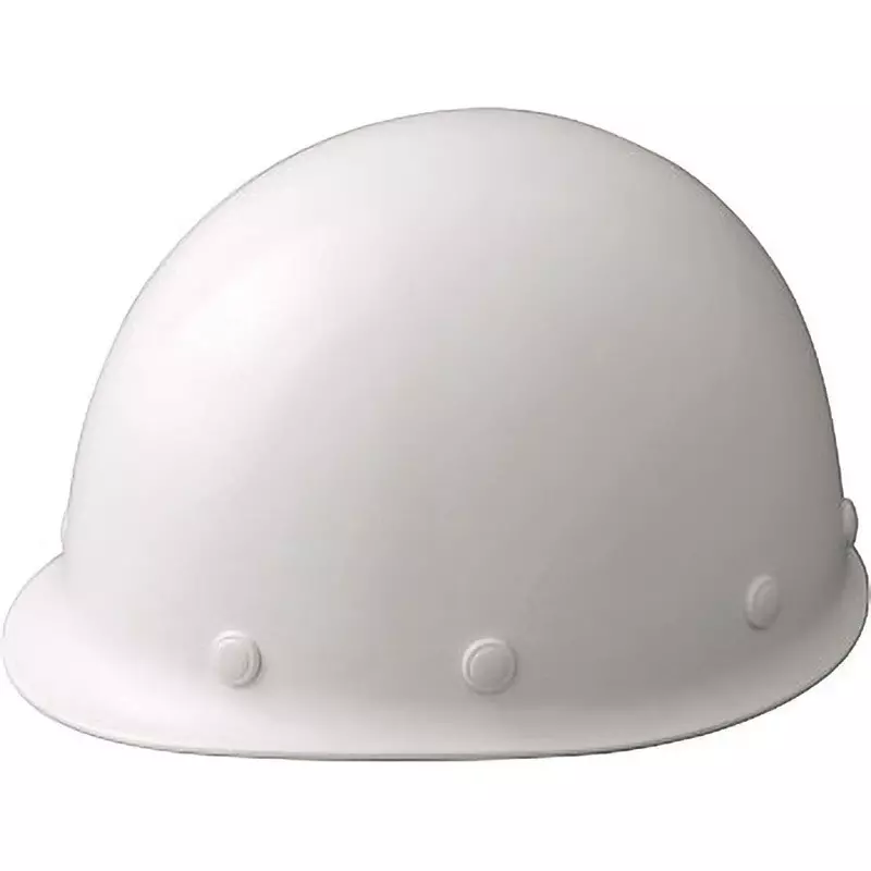MIDORI Α Liner Helmet 55-62 cm Head Circumference, SC-LMRA-ALPHA-SW