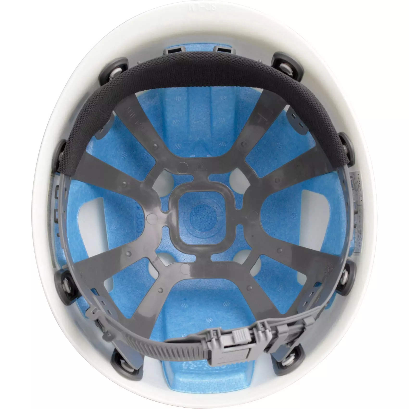 midori-liner-helmet-26729824
