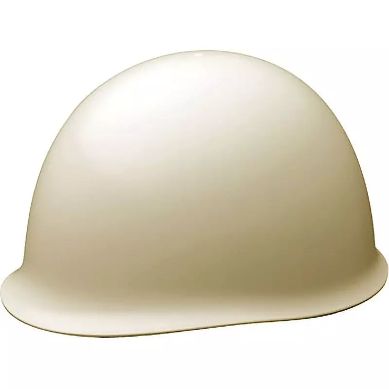 MIDORI Α Liner Helmet 55-62 cm Head Circumference, SC-MPCRA-ALPHA-CR