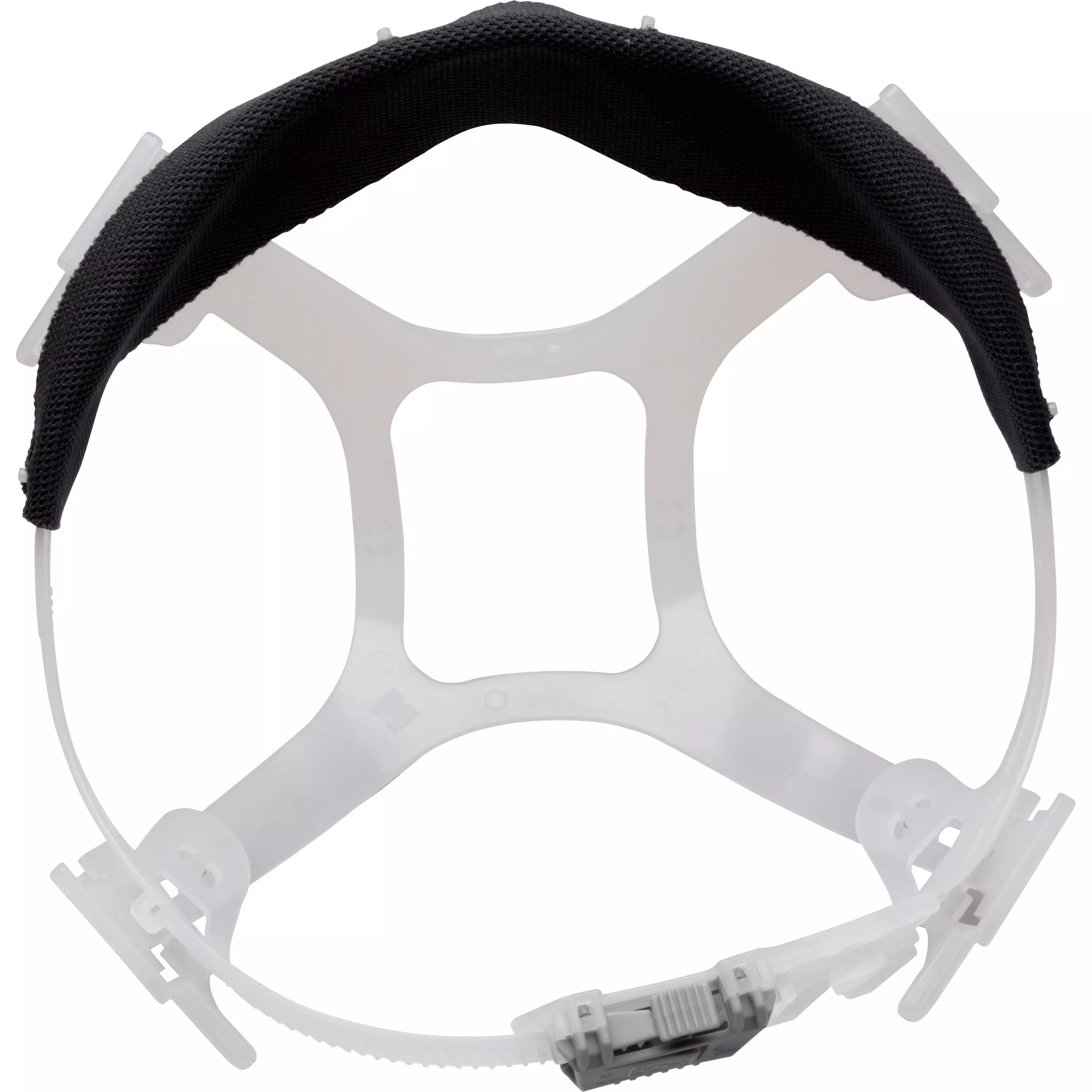 midori-light-work-cap-48942172