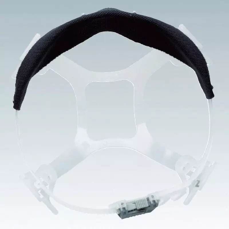 midori-light-work-cap-1156803