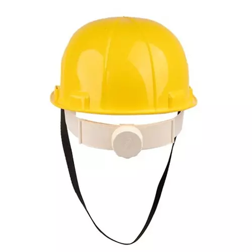 mallcom-yellow-safety-helmet-with-ratchet-jasper-ii