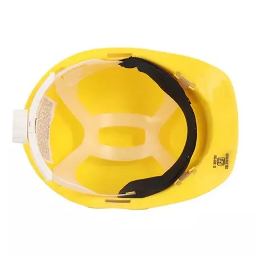 mallcom-yellow-safety-helmet-with-ratchet-jasper-ii