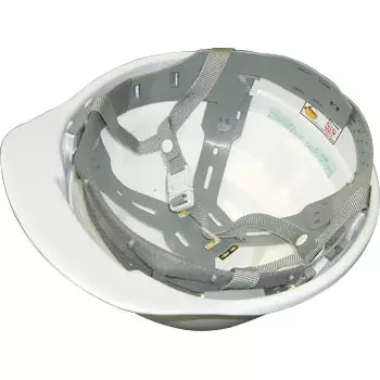 ib-basics-abs-resin-hard-helmat