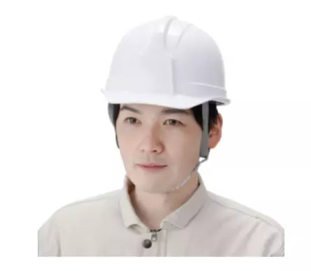 monotaro-abs-resin-hard-helmat