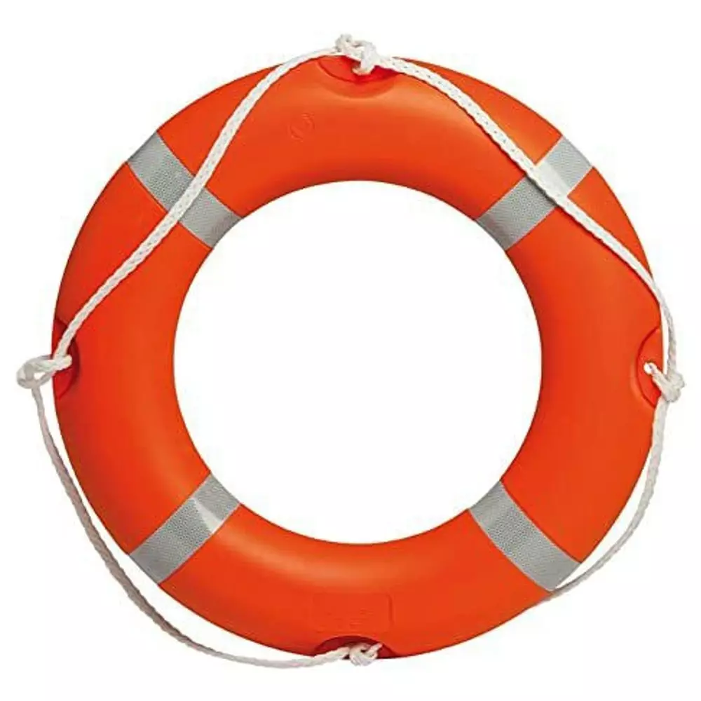 generic-life-buoy-ring-made-of-polyethylene-in-orange-color-60-cm-outer-and-40-cm-inner-diameter-for-rescue-and-safety
