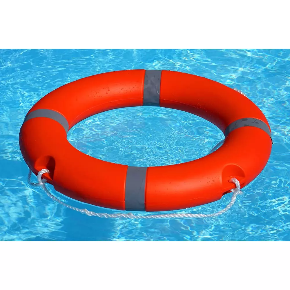 generic-life-buoy-ring-made-of-polyethylene-in-orange-color-60-cm-outer-and-40-cm-inner-diameter-for-rescue-and-safety