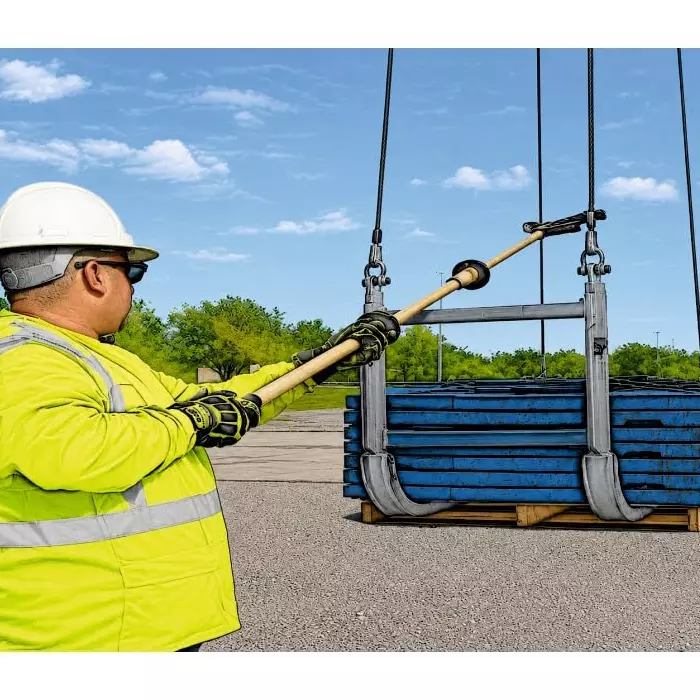 telly-essentials-tsspl-push-pull-load-guider-large-48-inch-12192-mm-load-gripping-hook-tsspl--pplg--001