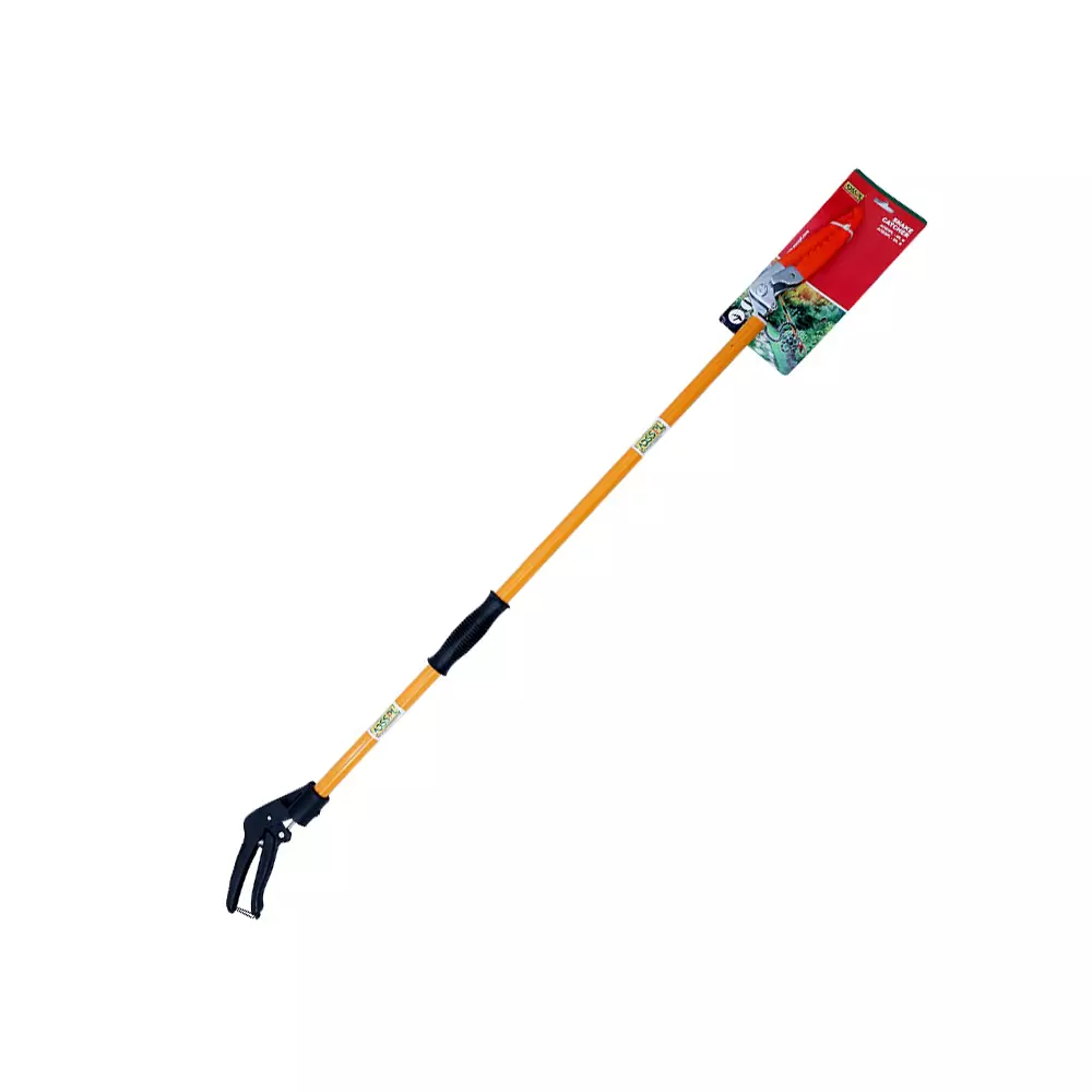 AOSSPL Snake Catching Stick 4 ft (121.92 cm) Size