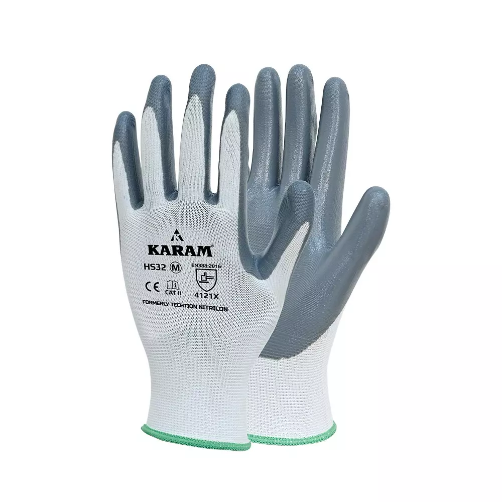 mangx-premium-safety-kit-vented-helmet-jacket-cut-resistant-gloves-goggles-mx-kit-vj120ngg-s