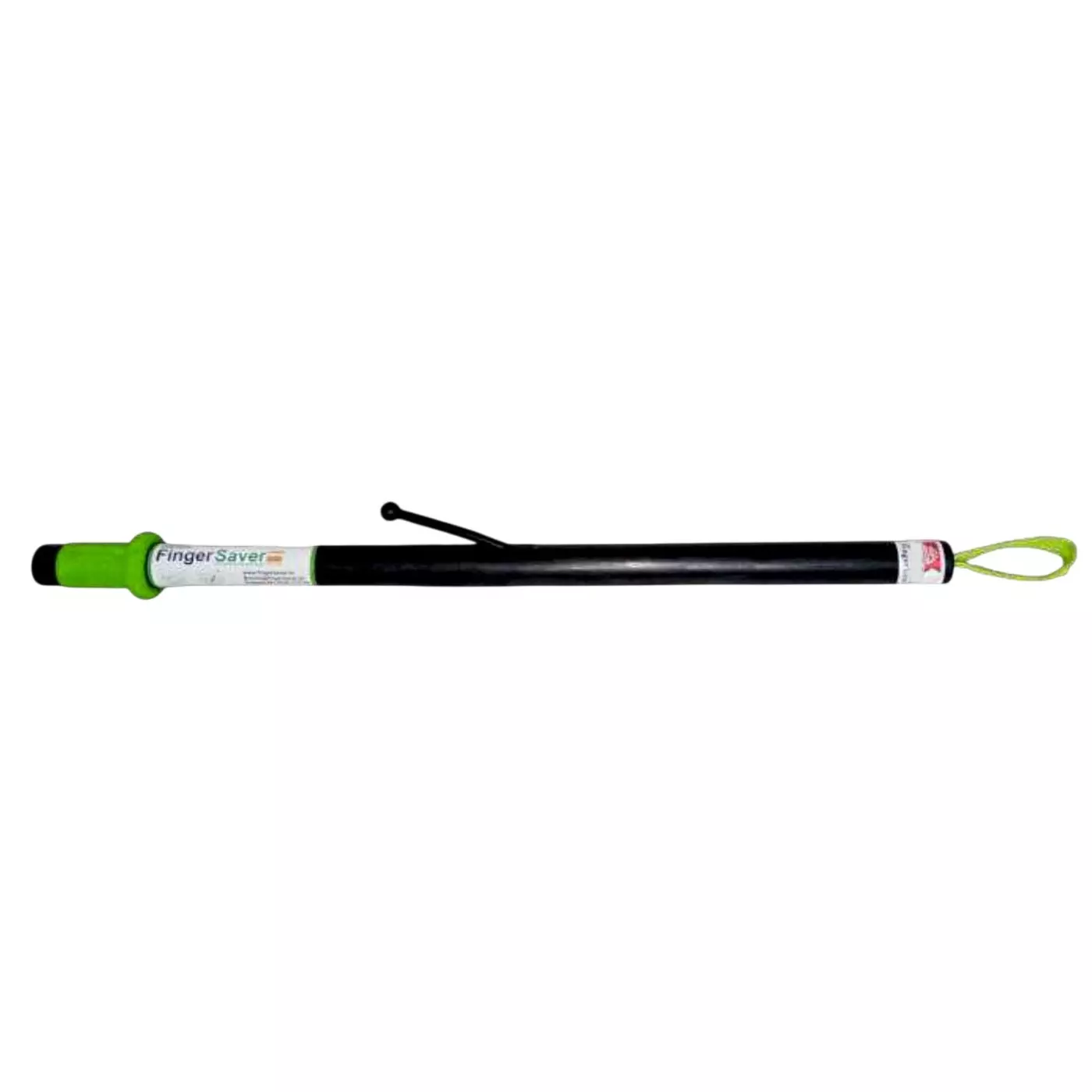 Telly Essentials Industrial Finger Saver Tool Large Size Industrial-Grade Durable Body, TT-FS-850MM-01