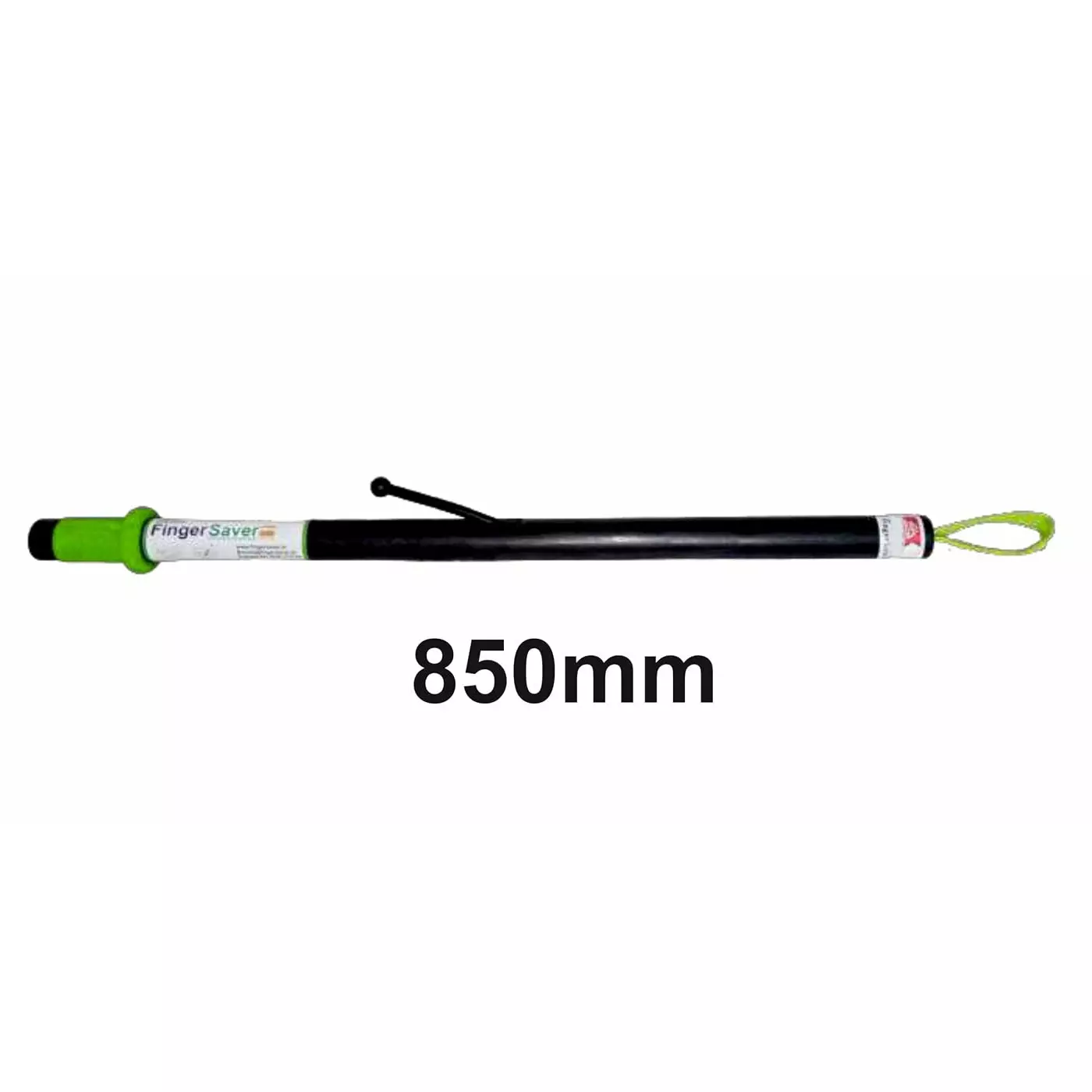 telly-essentials-industrial-finger-saver-tool-large-size-industrial-grade-durable-body-tt-fs-850mm-01