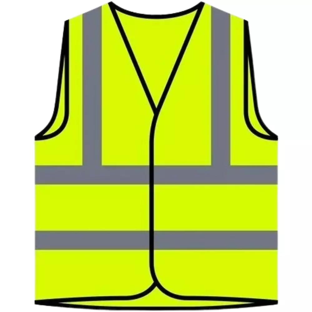 mangx-basic-safety-kit-non-vented-helmet-jacket-cotton-gloves-goggles-mx-kit-nvj120cgg-s