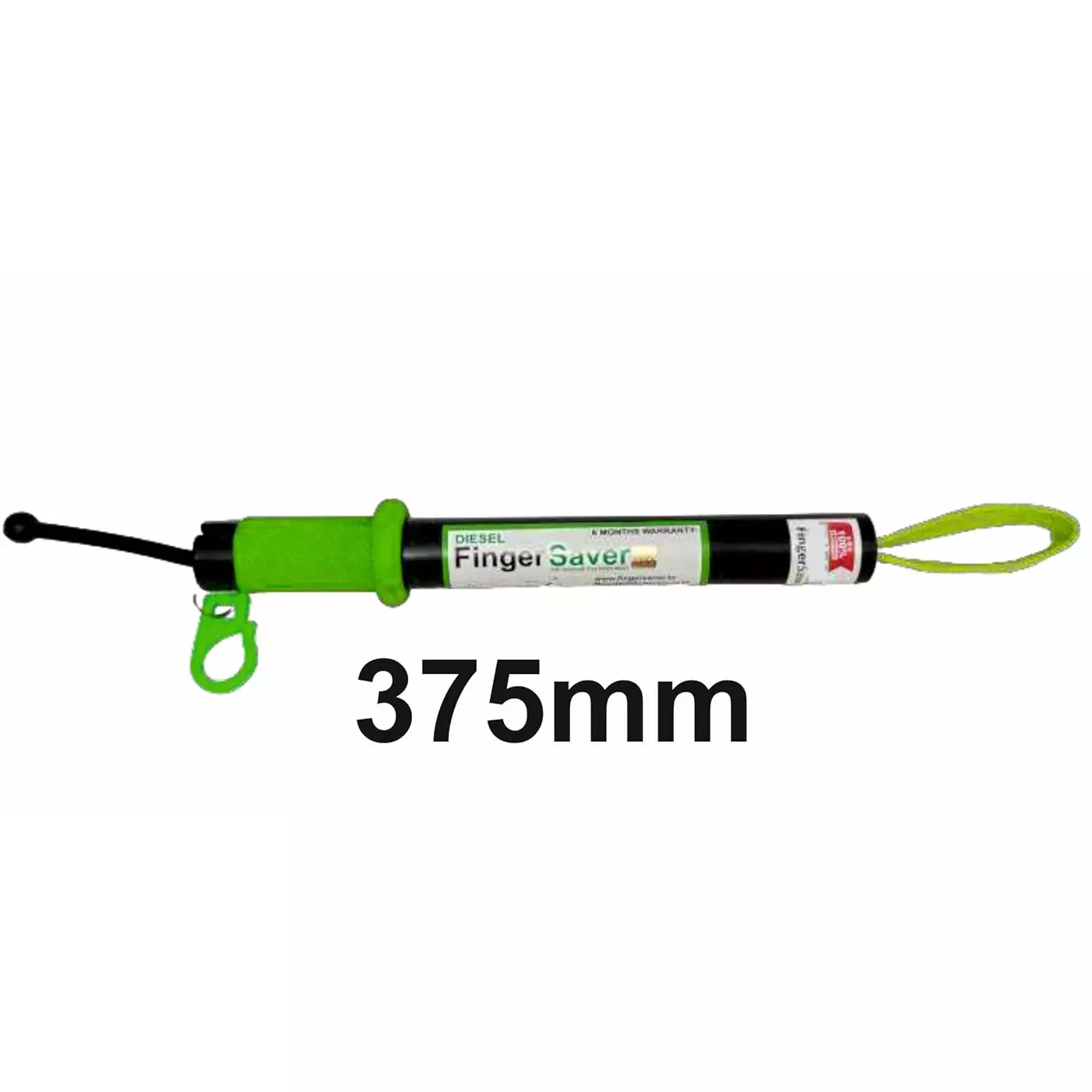 telly-essentials-industrial-finger-saver-tool-medium-size-industrial-grade-durable-body-tt-fs-375mm-01